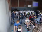 ErgoCup Osnabrueck (122).JPG